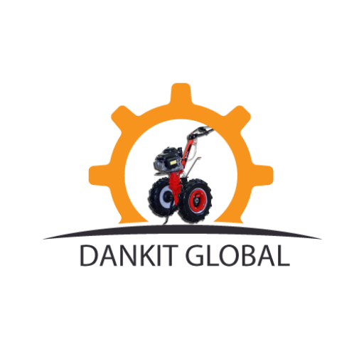 dankit